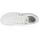 3. Nike Air Force 1 07 LV8 M FN8349-100 Schuhe