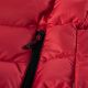 8. Damen-Wintersteppjacke LADY FISA