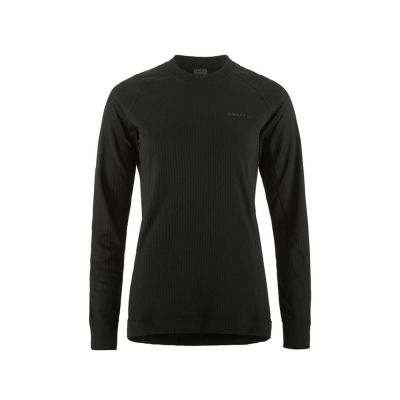 Damen CORE 2-PACK BASELAYER TOPS W