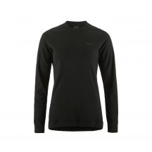 Damen CORE 2-PACK BASELAYER TOPS W