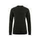 Damen CORE 2-PACK BASELAYER TOPS W