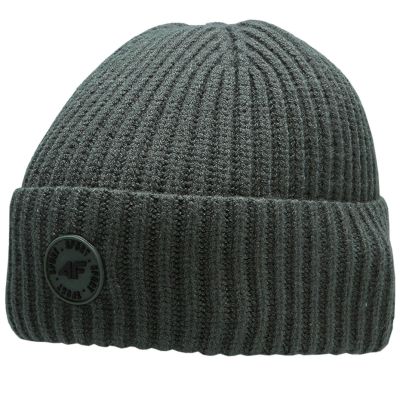 2. 4F Jr Cap HJZ22JCAM00343S