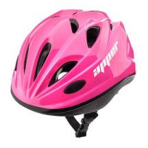 Meteor KS07 Fahrradhelm 24898-24899