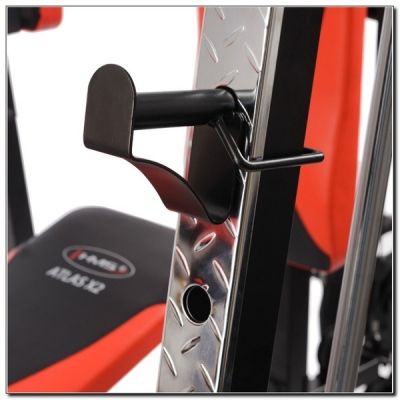 2. HMS CYKLOP 3 Portalkran