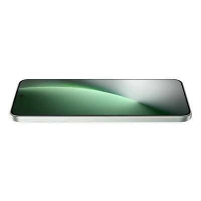 9. Honor Magic8 Lite 5G, 17,2 cm (6,79 Zoll), Dual-SIM, Android 15, USB Typ-C, 8 GB RAM, 256 GB Speicher, 7500 mAh Akku, Grün