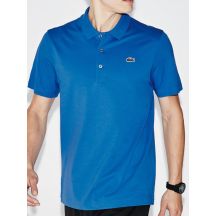 Lacoste Poloshirt M L1212IN-SKG