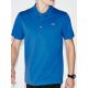 Lacoste Poloshirt M L1212IN-SKG