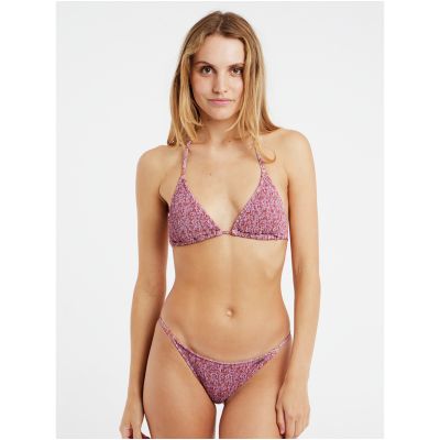 Damen-Zweiteiler Protest PRTSONAR Triangle-Bikini
