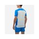 5. MILLET Intense Pro Light T-Shirt für Herren, Größe M, blau