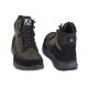 5. Rieker Evolution M U0169-54 Schuhe 