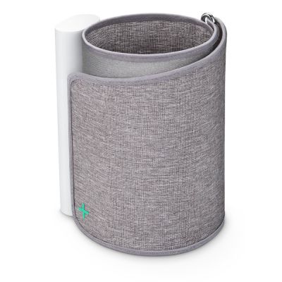 2. Withings BPM Connect Blutdruckmessgerät - Kabellos (WPM05-all-Inter)