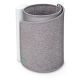2. Withings BPM Connect Blutdruckmessgerät - Kabellos (WPM05-all-Inter)