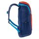 2. Kinderrucksack WANDERER 14