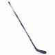 6. Bauer Vapor Flylite RE Junior Composite Stick