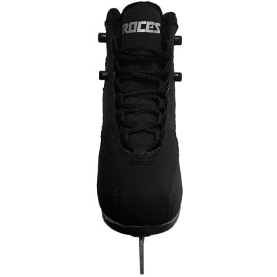 10. Roces RFG 1 Recycle W 450714 00002 Eiskunstlaufschlittschuhe