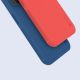 9. Nillkin Super Frosted Shield Pro iPhone 15 Plus Hülle – Schwarz