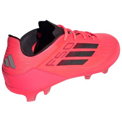 9. Adidas F50 Pro FG Jr IF1360 Fußballschuhe