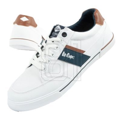 Lee Cooper M LCW-25-02-3244M Schuhe