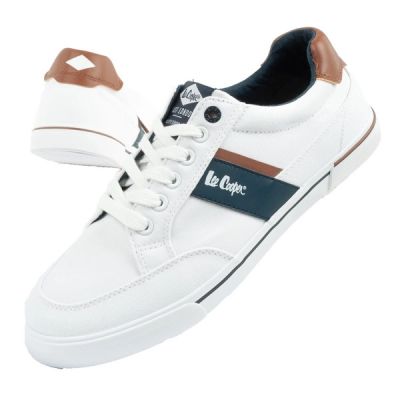 Lee Cooper M LCW-25-02-3244M Schuhe