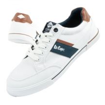 Lee Cooper M LCW-25-02-3244M Schuhe