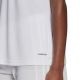 12. adidas Squadra 21 Trikot W GN5753