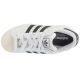 3. adidas Superstar II W HQ2285 Weiß 36 2/3