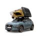 6. Offlander Fold 2 Sand Dachzelt OFF-FOLD2-SAND