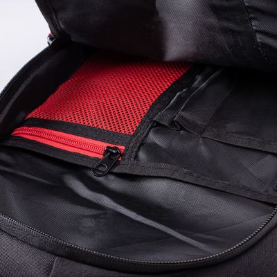 8. Hi-tec Trimson Rucksack 92800614858 