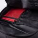 8. Hi-tec Trimson Rucksack 92800614858 