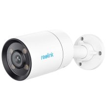 REOLINK POE-IPC-4MP IP-Kamera