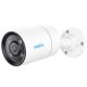 REOLINK POE-IPC-4MP IP-Kamera