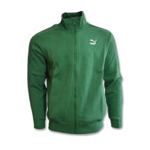 Puma T7 Trainingsjacke für Herren, DK - 538195-37