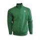 Puma T7 Trainingsjacke für Herren, DK - 538195-37