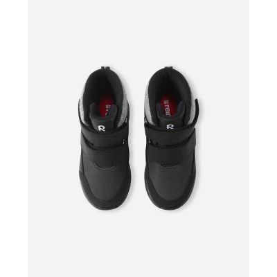 8. Reima ReimaTec Hallava Kinderschuhe (5400147A-9960)