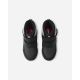 8. Reima ReimaTec Hallava Kinderschuhe (5400147A-9960)