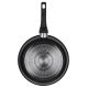 12. Tiefe Pfanne TEFAL Unlimited 26 cm G25505