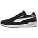 11. Puma Graviton W 380738 55 Schuhe