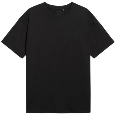 T-Shirt 4F M2967 M 4FWAW25TTSHM2967 20S