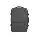 23. NATEC RUCKSACK FÜR LAPTOP CAMEL PRO 17,3" NTO-2116