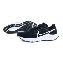 Nike Air Zoom Pegasus 38 Schwarz 38
