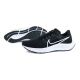 Nike Air Zoom Pegasus 38 Schwarz 38