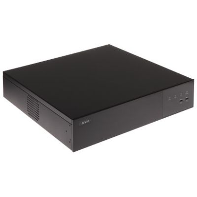 APTI-N3228AI-I3 IP-Recorder 32 Kanäle