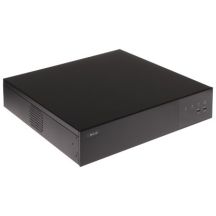 APTI-N3228AI-I3 IP-Recorder 32 Kanäle