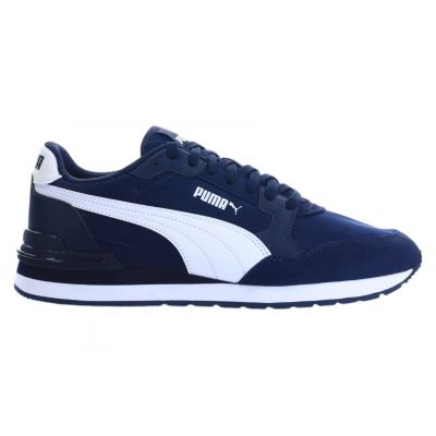 8. Puma ST Runner v4 NL Club M Schuhe 39906907