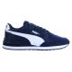 8. Puma ST Runner v4 NL Club M Schuhe 39906907
