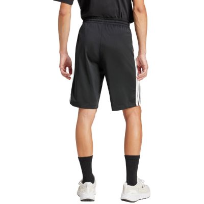 9. adidas 3-Streifen-Shorts M JI8798