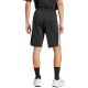 9. adidas 3-Streifen-Shorts M JI8798