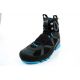 4. Aku Viaz DFS GTX W 968253 Trekkingschuhe