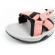 6. CMP Hamal Hiking Jr Sandalen 38Q9954J C588