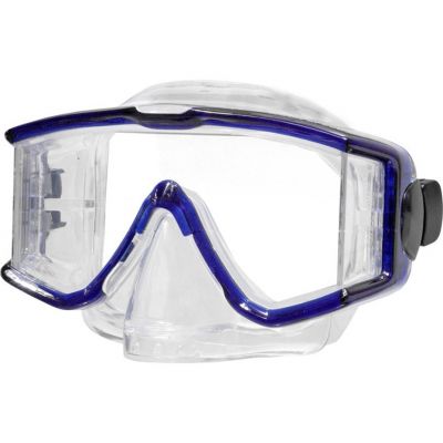 3. Aqua-Speed Inox 11 Flossen